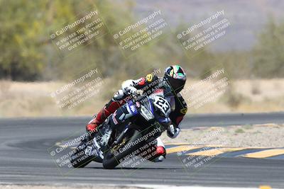 media/Apr-19-2025-CVMA (Sat) [[586b59ad56]]/Race 6-Formula Twins-Formula 40 UL/